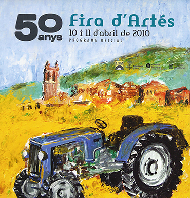 portada 2010